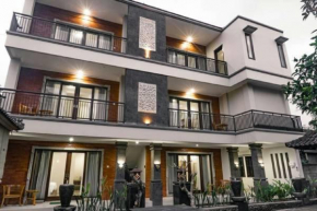 Rumah Kultur